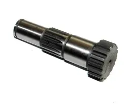 walek-napedu-pompy-hydraulicznej-zetor-7014605