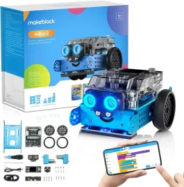 makeblock-mbot-2-programowalny-robot-dla-dzieci-ai-wifi-8