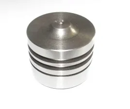 tlok-podnosnika-zetor-ursus-50580250