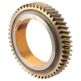 gorne-kolo-posrednie-55010424-zetor