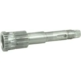 walek-napedu-pompy-wtryskowej-55010427-zetor
