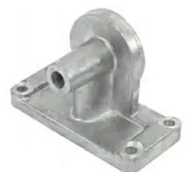korpus-filtru-oleju-79010727-zetor