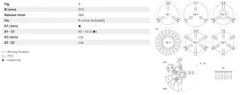 131029410-docisk-sprzegla-sprzeglo-zetor-proxima-6421-proxima-7421-proxim