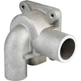obudowa-termostatu-aluminium-zetor-6001301