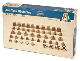 1-72-wwii-anti-tank-obstacles