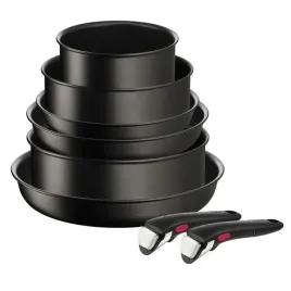 zestaw-garnkow-raczki-tefal-ingenio-unlimited-8el-trwala-powloka