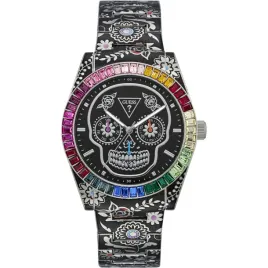zegarek-meski-guess-gw0962g1-czarny