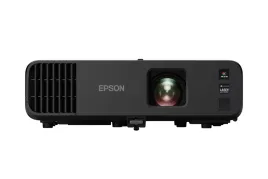 projektor-reklamowy-digital-signage-epson-eb-l265f-4600-ansi