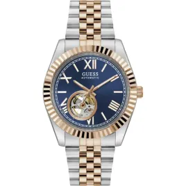 zegarek-meski-guess-gw0984g5-srebrny