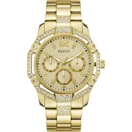 zegarek-meski-guess-gw0990g2-zloty