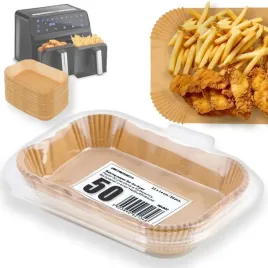 papier-do-pieczenia-wkladki-do-frytkownicy-airfryer-22x14cm-50szt