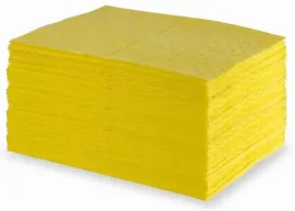 sorbent-mata-chemiczna-economic-100-szt-atest