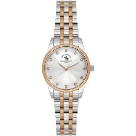 zegarek-damski-santa-barbara-rocket-polo-club-sb-1-10649-6-cyrkonie-srebrny