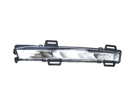 swiatla-do-jazdy-dziennej-do-ford-s-max-2010-2015-17140038-prawa-tyc