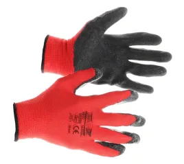 rekawiczki-ogrodowe-12-par-rekawice-robocze-powlekane-rozmiar-10-xl-r10-12