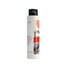 body-booster-szampon-volume-1000ml-vegan-bez-sls-sles-parabenow