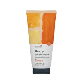 maska-koloryzujaca-nouvelle-rev-up-miedz-200ml-naturalna-pielegnacja