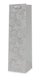 torebka-upominkowa-36x105x105