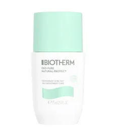 biotherm-deo-pure-natural-protect-antyperspirant-w-kulce-75ml