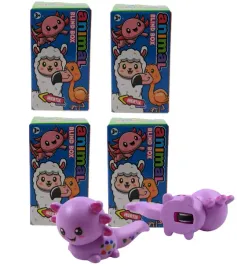 blind-box-figurka-rozne-zwierzeta-male-auto-dla-dzieci-zestaw-4szt