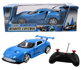 samochod-zdalnie-sterowany-otwierane-drzwi-auto-na-pilota-rc-rozne-kolory