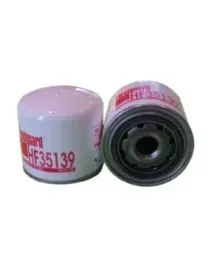 filtr-hydrauliczny-hf35139