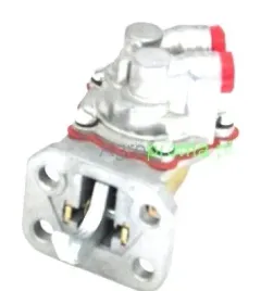 2641712-pompa-zasilajaca-17401400-1447582m91-2641712-2641808-296265a1-3