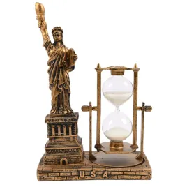 klepsydra-piaskowa-statua-wolnosci-figurka-dekoracja-usa-rozne-kolory