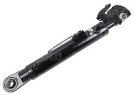 lacznik-centralny-gorny-hydrauliczny-kat-2-2-650-960mm