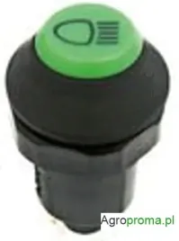 13370058004-wlacznik-swiatel