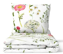 komplet-poscieli-160x200-100percent-bawelna-premium
