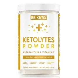 elektrolity-beketo-ketolytes-magnez-potas-wapn-cynk-mango-keto-200-g