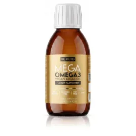 beketo-omega-3-w-plynie-weganska-olej-z-alg-dha-epa-mozg-serce-wzrok-150-ml