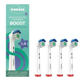 koncowki-do-szczoteczki-elektrycznej-oral-b-puries-boost-nylon-4-sztuki