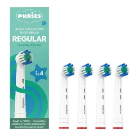 koncowki-do-szczoteczki-elektrycznej-oral-b-puries-regular-4-sztuki