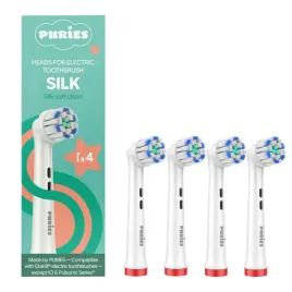 koncowki-do-szczoteczki-elektrycznej-oral-b-puries-silk-miekkie-4-sztuki