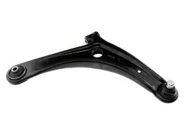 wahacz-przedni-prawy-przod-peugeot-4007-2007-2008-2009-2010-2011-2012-2013