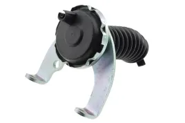 silownik-mostu-hyundai-h-1-starex-1999-2000-2001-2002-2003-2004-2005-2006