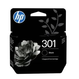 hp-301-oryginalny-wklad-atramentowy-czarny