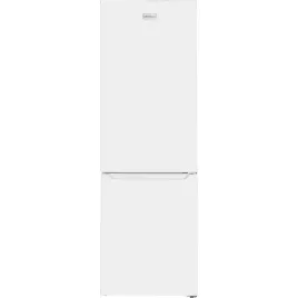 lodowka-kernau-kfrc-18153-1-nf-w-nofrost-kompresor-inwerterowy-181cm-biala