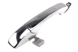 klamka-zewnetrzna-chrysler-300c-2005-2006-2007-2008-2009-2010-2011-2012