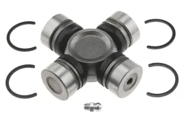 krzyzak-walu-265x48x71-kia-sportage-1994-1995-1996-1997-1998-1999