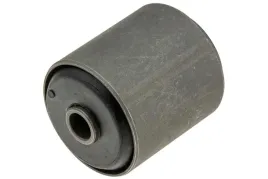 tuleja-resora-tyl-jeep-cherokee-1989-1990-1991-1992-1993-1994-1995-1996
