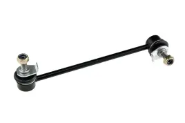 lacznik-stabilizatora-tyl-nissan-patrol-gr-v-1997-1998-1999-2000