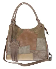 torebka-damska-shopper-pojemna-elegancka-modna-torba-do-pracy-mc809-bezowa