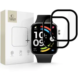szklo-hybrydowe-tech-protect-glass-flex-2-pack-xiaomi-redmi-watch-6-black