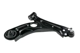 wahacz-przedni-przod-chevrolet-aveo-2011-2012-2013-2014