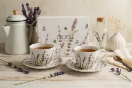 komplet-2-filizanek-270-ml-spodki-classic-lavender
