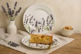 komplet-2-talerzy-deserowych-19-cm-classic-lavender