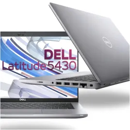laptop-dell-latitude-5430-i5-1235u-fhd-qwerty-pl-us-16gb-ram-1tb-ssd-lte